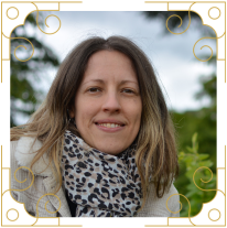 Corinne Lemaitre